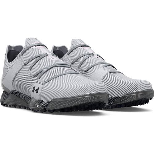 Under Armour Hovr Tour SL E M - Mod Grey