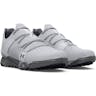 Under Armour Hovr Tour SL E M - Mod Grey