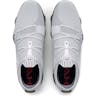 Under Armour Hovr Tour SL E M - Mod Grey