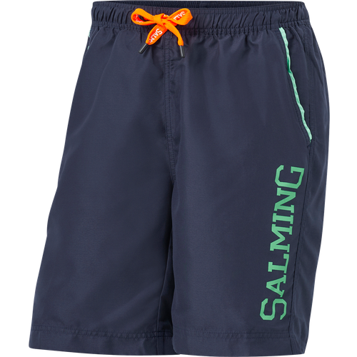 Salming Barrio Boardshorts