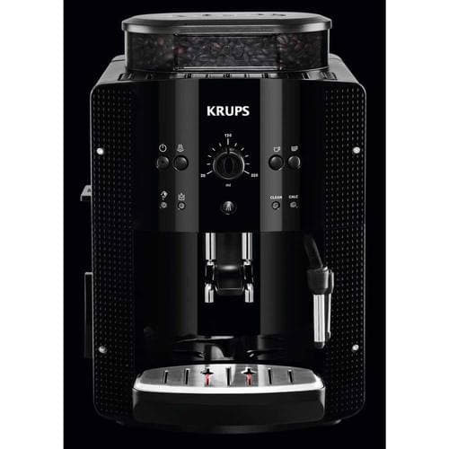 Krups Essential EA810B