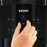 Krups Essential EA810B