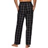 Hugo Boss Urban Pyjama Pants - Black