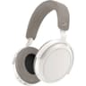 Sennheiser Momentum 4 Wireless