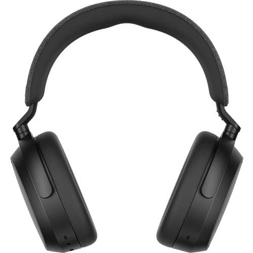 Sennheiser Momentum 4 Wireless