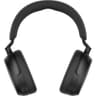 Sennheiser Momentum 4 Wireless