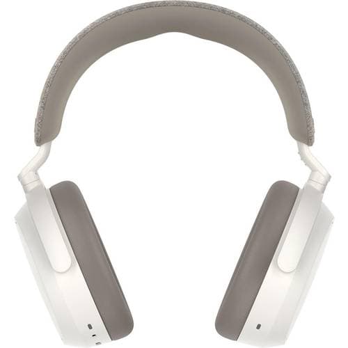 Sennheiser Momentum 4 Wireless