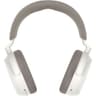 Sennheiser Momentum 4 Wireless
