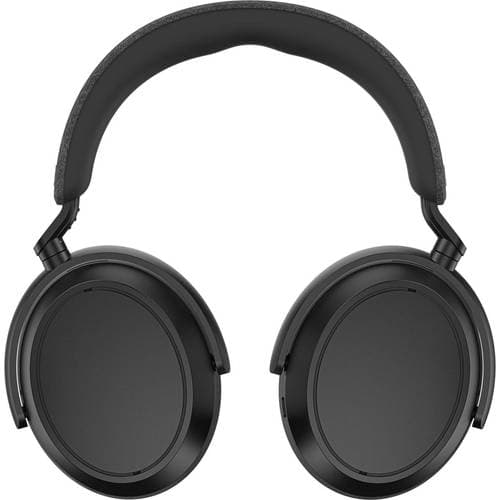 Sennheiser Momentum 4 Wireless