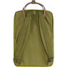 Fjällräven Kånken No. 2 Laptop 15" - Foliage Green