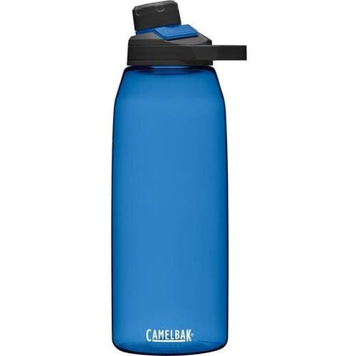 Camelbak Chute Vattenflaska 1.5L