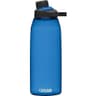 Camelbak Chute Vattenflaska 1.5L