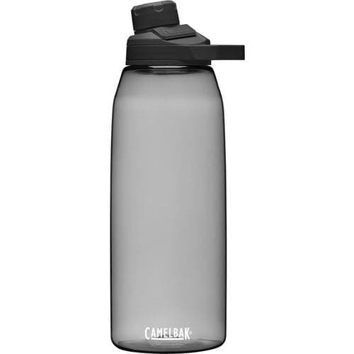 Camelbak Chute Vattenflaska 1.5L