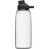 Camelbak Chute Vattenflaska 1.5L