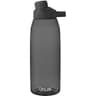 Camelbak Chute Vattenflaska 1.5L