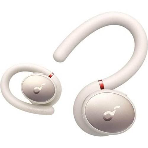 Soundcore Sport X10