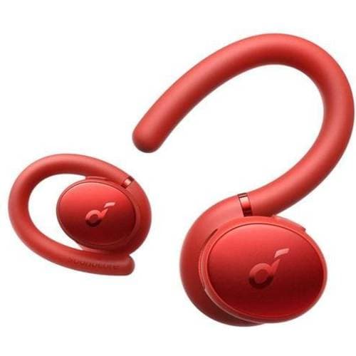 Soundcore Sport X10