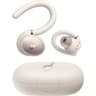 Soundcore Sport X10