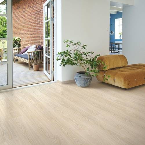 Pergo Perstorp L0352-04093 Laminate Flooring