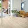 Pergo Perstorp L0352-04093 Laminate Flooring