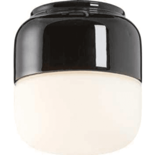 IFÖ ELECTRIC Ohm Takplafond 9.8cm