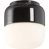 IFÖ ELECTRIC Ohm Takplafond 9.8cm