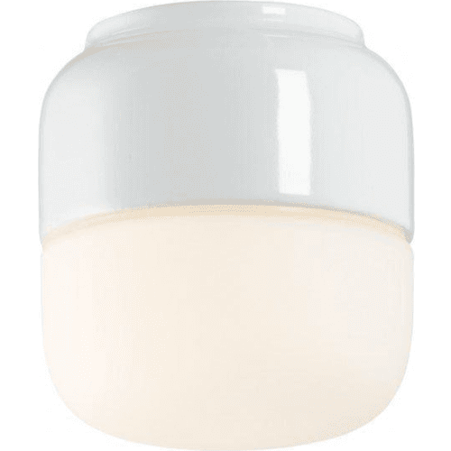 IFÖ ELECTRIC Ohm Takplafond 9.8cm