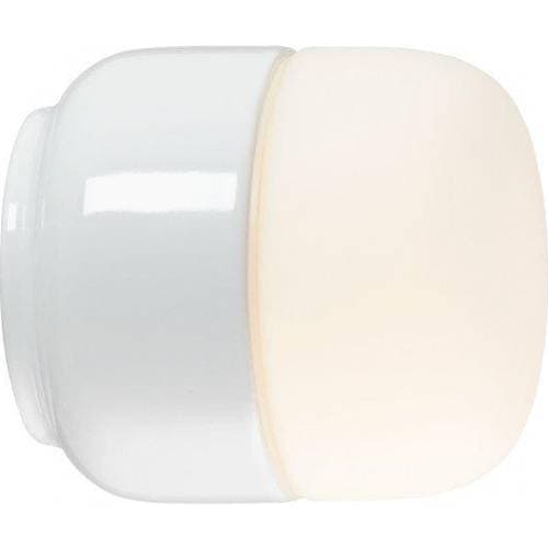 IFÖ ELECTRIC Ohm Takplafond 9.8cm