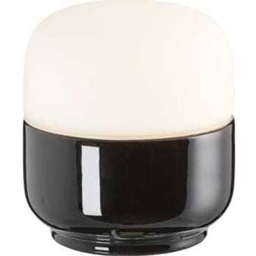 IFÖ ELECTRIC Ohm Takplafond 9.8cm