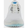 ecco Golf Biom H4 - White