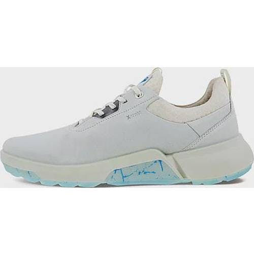 ecco Golf Biom H4 - White