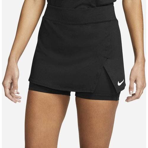 Nike Court Victory Skirt