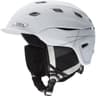 Smith Vantage MIPS