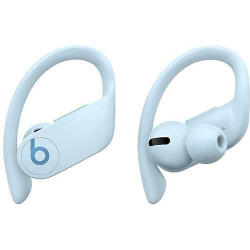 Beats Powerbeats Pro
