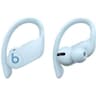 Beats Powerbeats Pro
