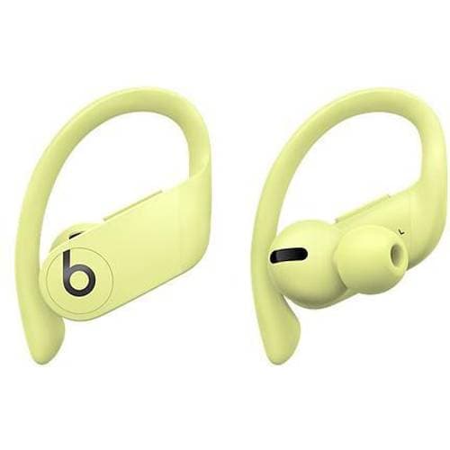 Beats Powerbeats Pro