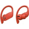 Beats Powerbeats Pro