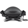 Weber Q 1400