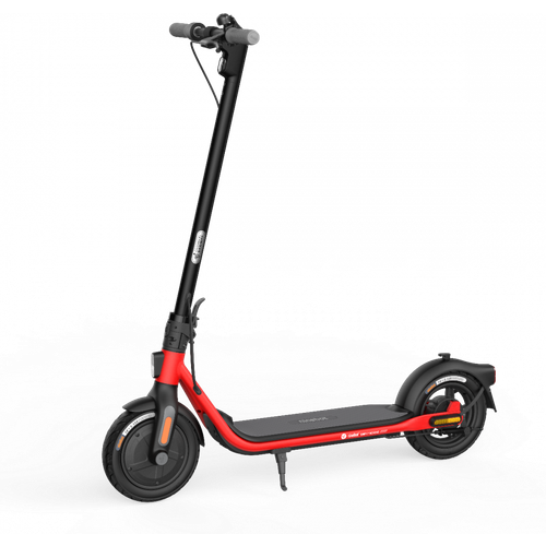 Segway-Ninebot D18E