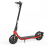 Segway-Ninebot D18E