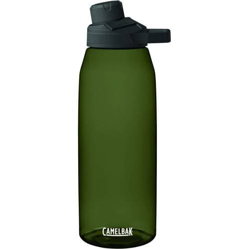 Camelbak Chute Vattenflaska 1.5L