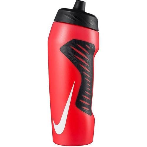 Nike Hyperfuel Vattenflaska 0.709L