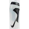 Nike Hyperfuel Vattenflaska 0.709L