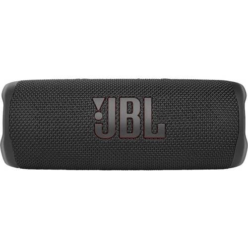 JBL Flip 6