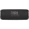 JBL Flip 6