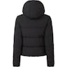 Calvin Klein Jeans Winter Jacket - Black