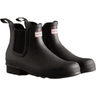 Hunter Original Chelsea Boots