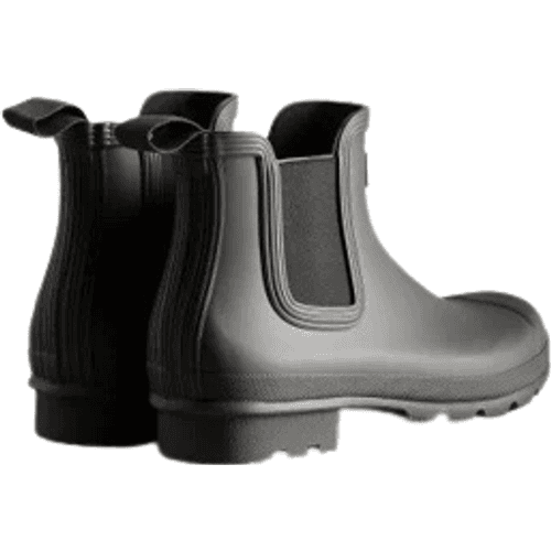 Hunter Original Chelsea Boots