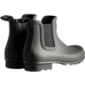 Hunter Original Chelsea Boots