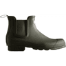 Hunter Original Chelsea Boots